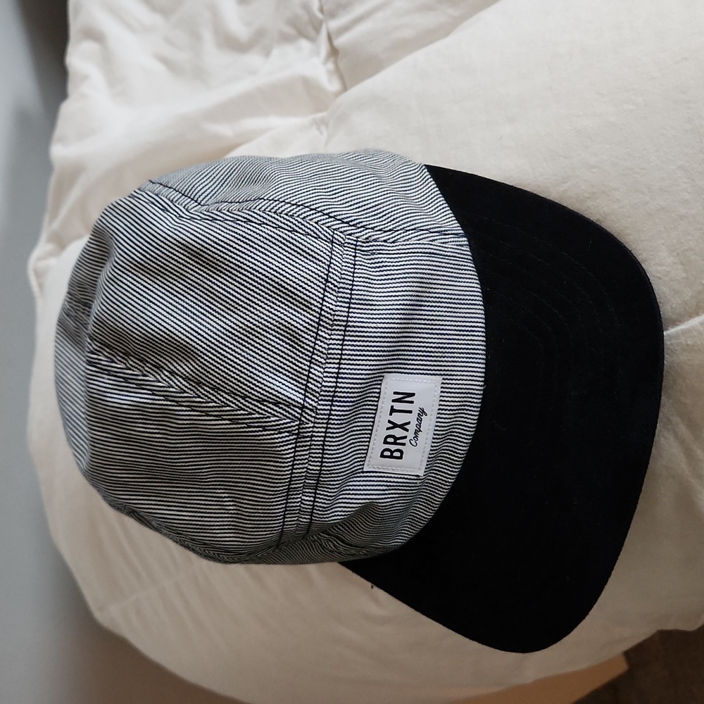 Brixton BRXTN Hat